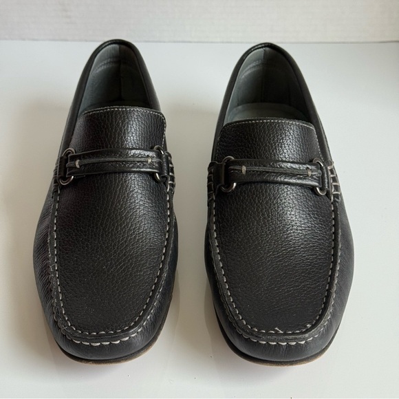 Donald Pliner Donnie Loafer main image 9